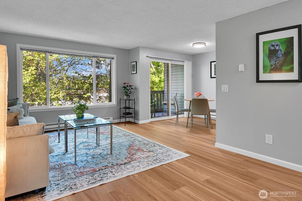 Photo of 7217 NE 175th Street #220, Kenmore, WA 98028 (MLS # 2517952)