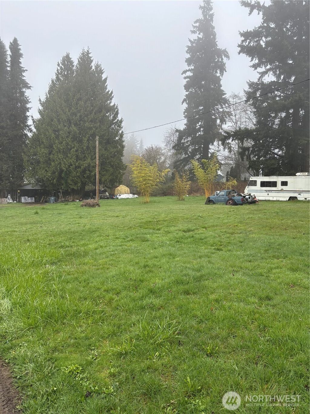 Photo of 3320 13th St SW St, Puyallup, WA 98373 (MLS # 2498898)