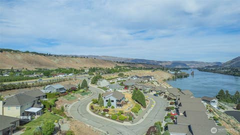Featured picture for the property 2526483
