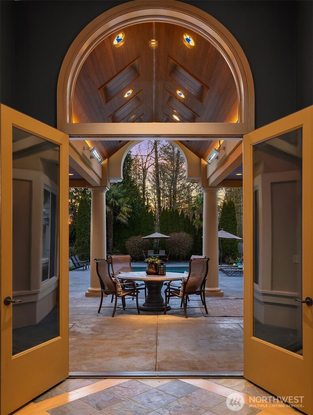 Photo of 13819 217th Place NE, Woodinville, WA 98077 (MLS # 2338675)