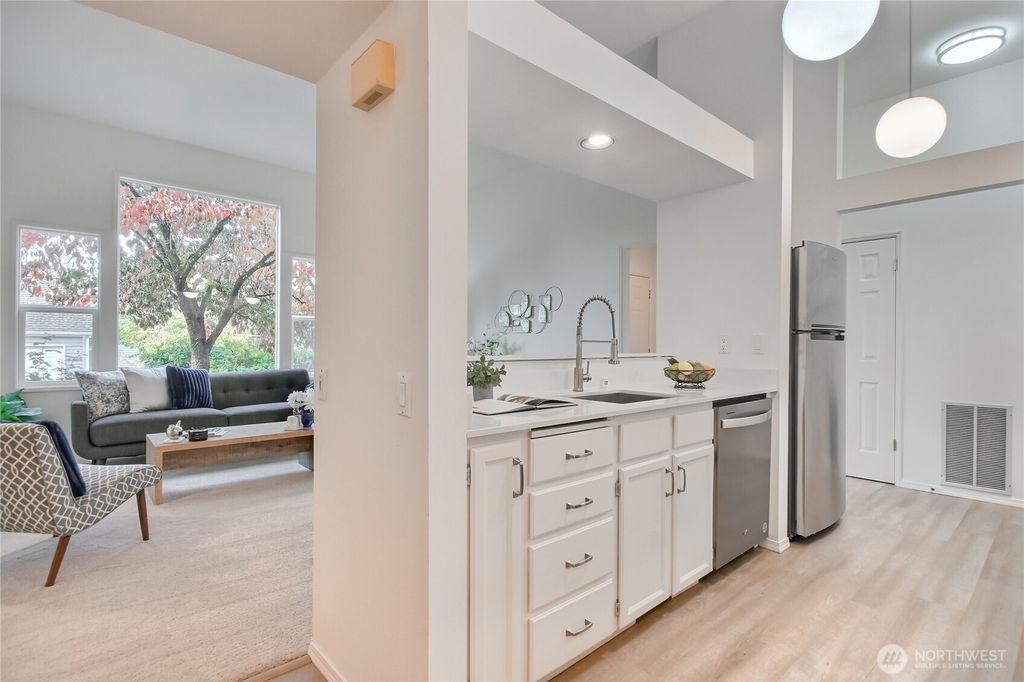 Photo of 4228 221st Place SE #1083, Issaquah, WA 98029 (MLS # 2433511)