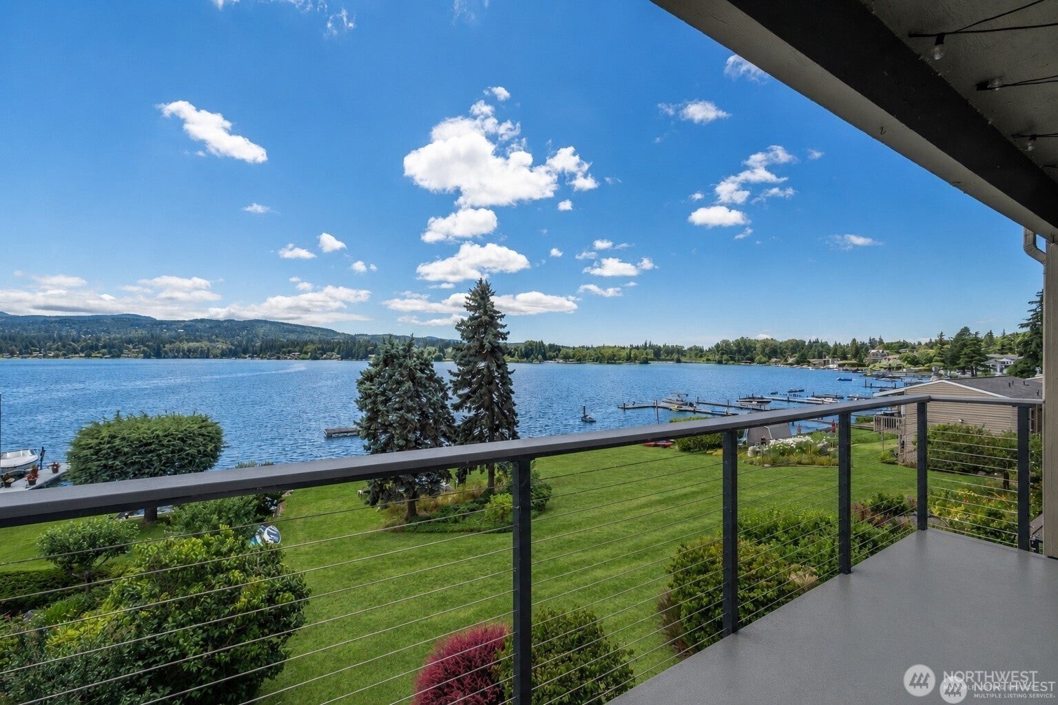 610 Northshore Drive 6121