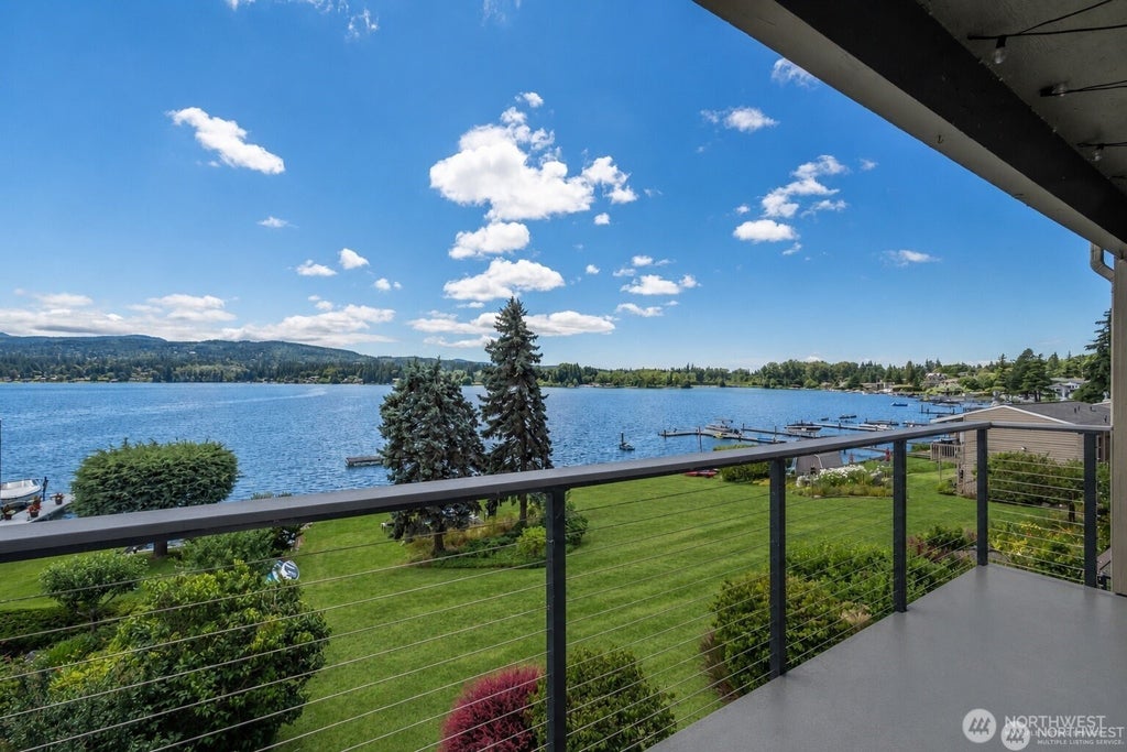 Photo of 610 Northshore Drive #6121, Bellingham, WA 98226 (MLS # 2584985)