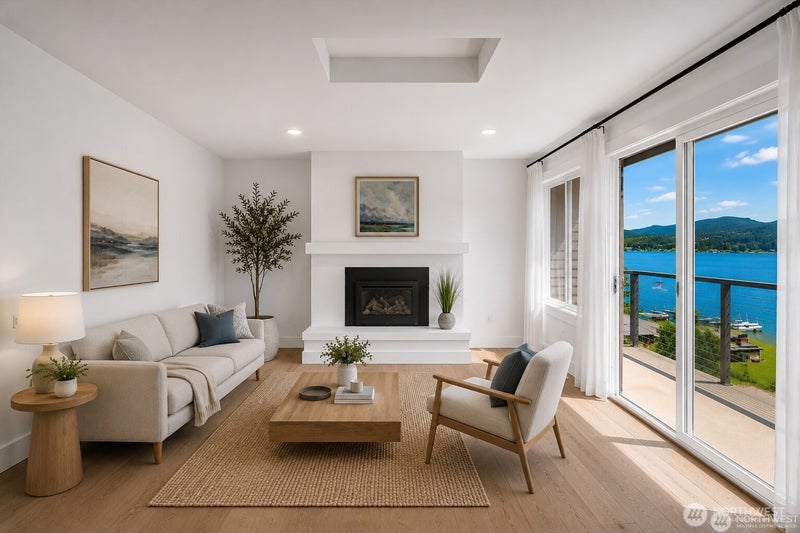 610 Northshore Drive 6121