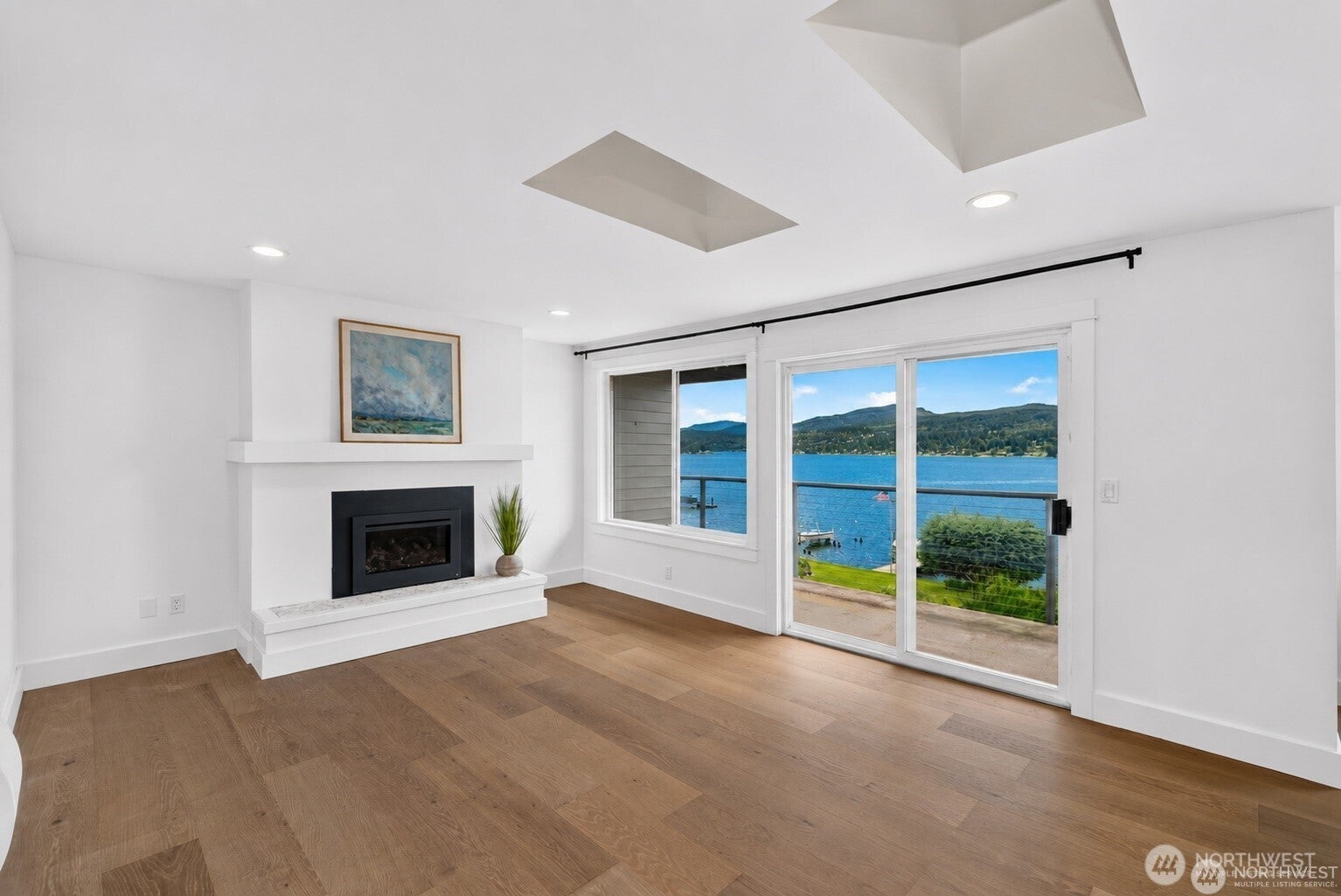 610 Northshore Drive 6121