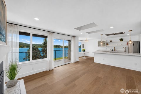 Photo of 610 Northshore Drive #6121, Bellingham, WA 98226 (MLS # 2584985)