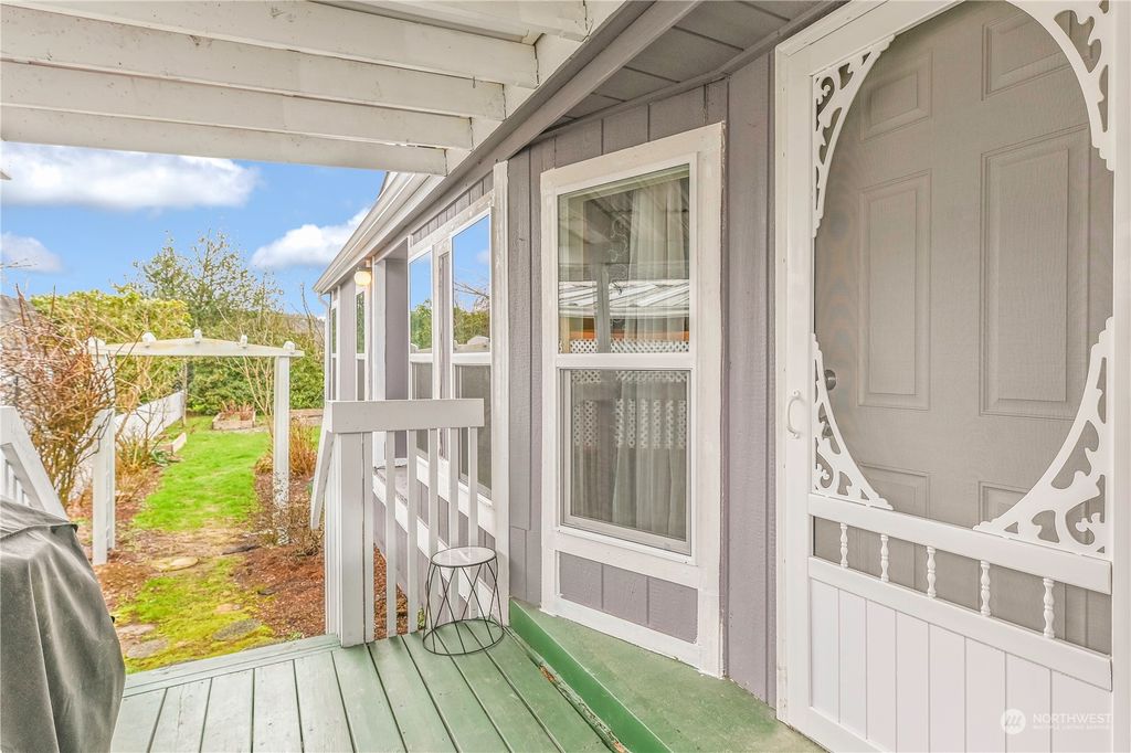 Photo of 212 Old Owen Road #69 Rd, Sultan, WA 98294 (MLS # 2200690)