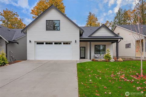Photo of 2992 Cedar View Way, Blaine, WA 98230 (MLS # 2447292) Photo of 2992 Cedar View Way, Blaine, WA 98230 (MLS # 2447292)