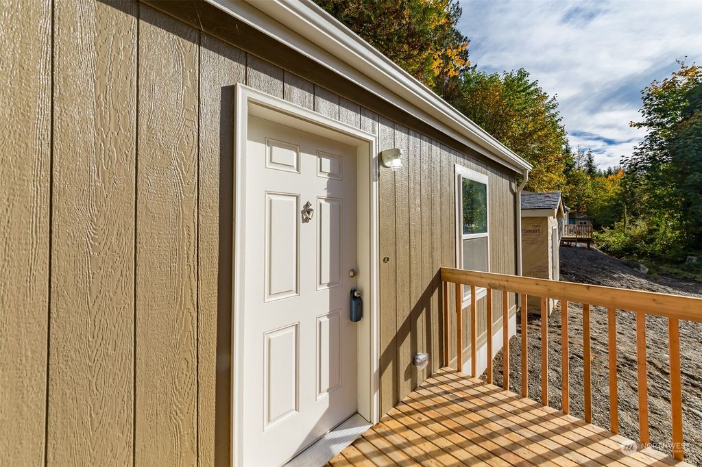 Photo of 23315 N River Drive, Granite Falls, WA 98252 (MLS # 2170923)