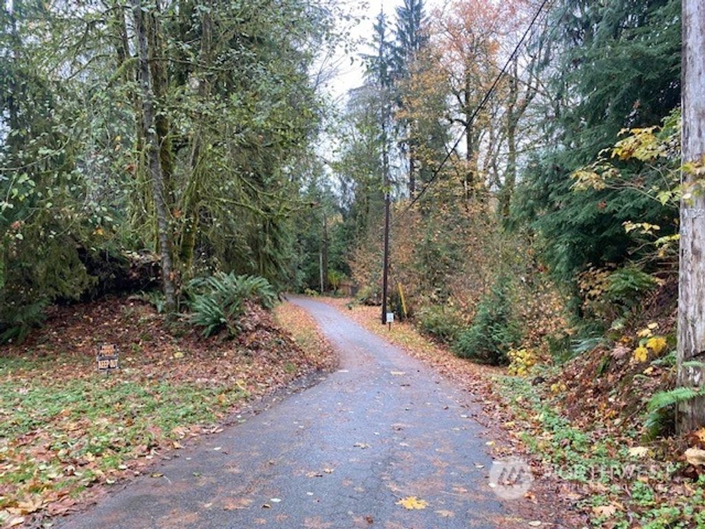 Photo of 23315 N River Drive, Granite Falls, WA 98252 (MLS # 2170923)