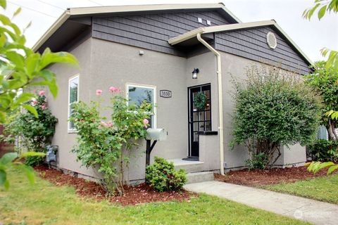 Featured picture for the property 2128420