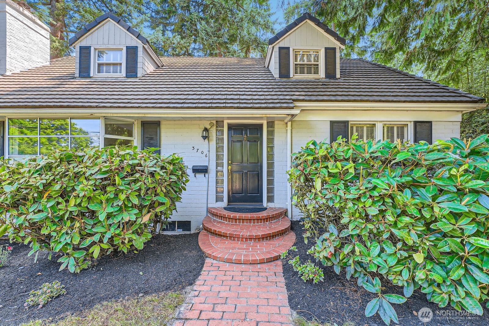 3706 84th Avenue SE