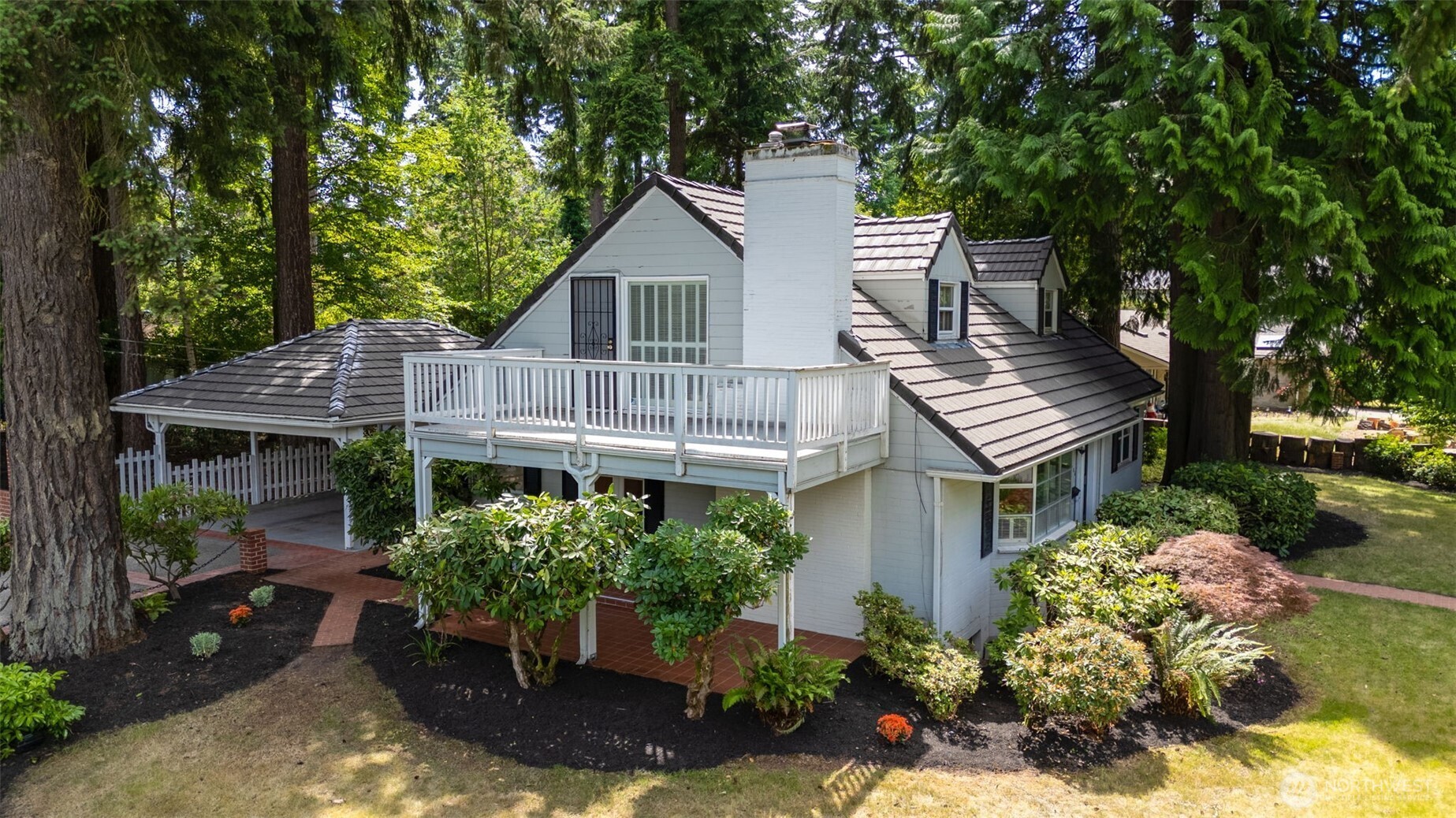 3706 84th Avenue SE