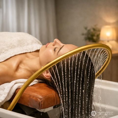 Photo of Kent, WA 98032 (MLS # 2475365)