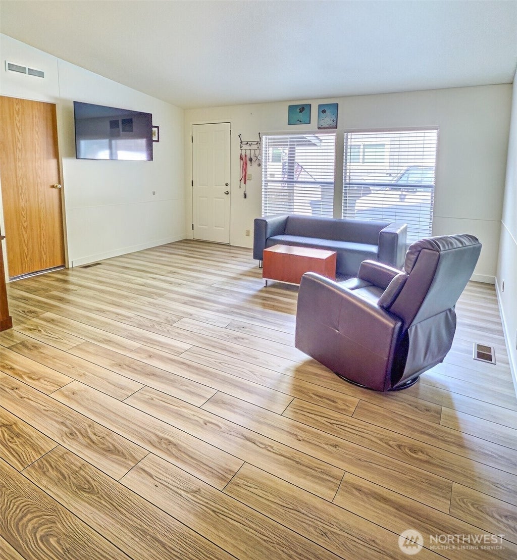 Photo of 3333 228th Street SE #23, Bothell, WA 98021 (MLS # 2585694)
