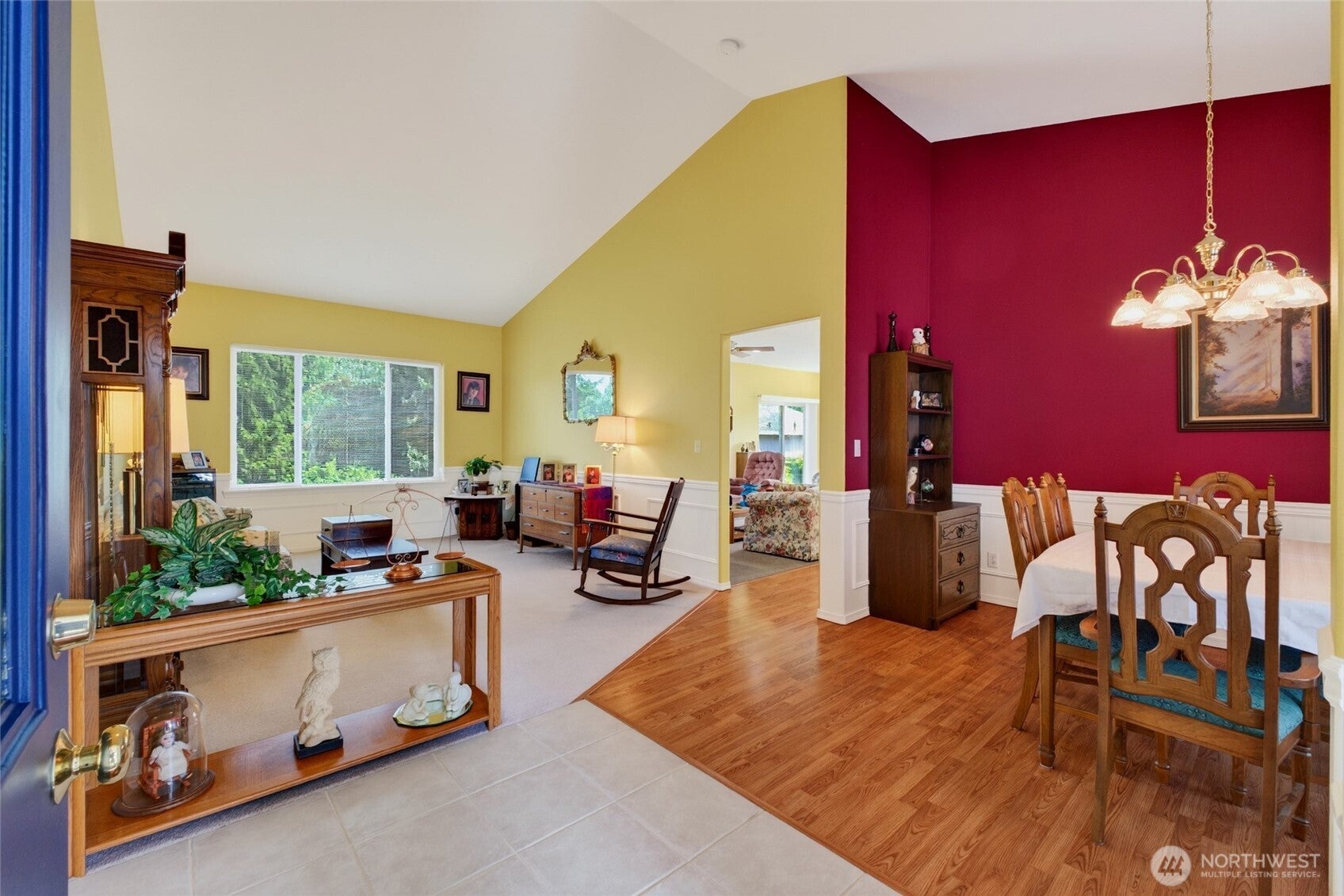 12319 203rd Avenue Ct E