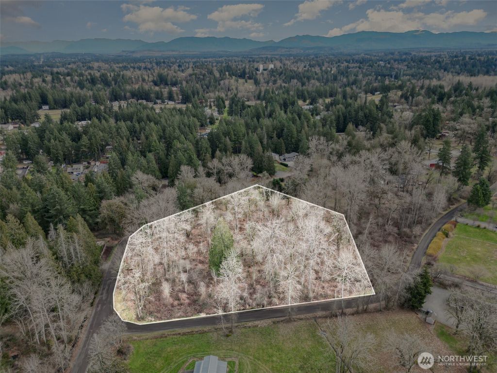 Photo of 17400 SE 298th Street, Kent, WA 98042 (MLS # 2532562)