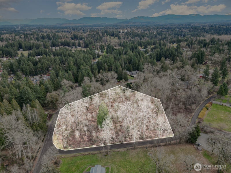 17400 SE 298th Street