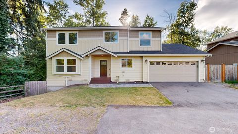 Featured picture for the property 2554590