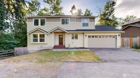 Photo of 8836 E B Street, Tacoma, WA 98445 (MLS # 2554590)