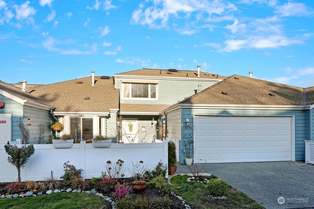 Photo of 3656 224th Place SE, Issaquah, WA 98029 (MLS # 2023158)