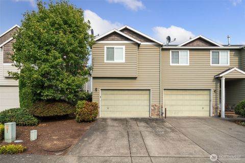 Photo of 7829 NE 24TH Court, Vancouver, WA 98665 (MLS # 2426894)