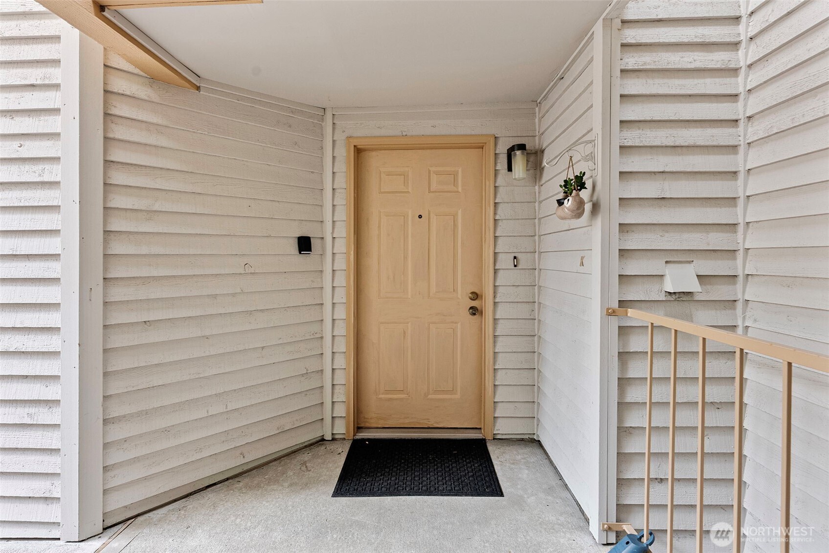 7612 37th Street W K1