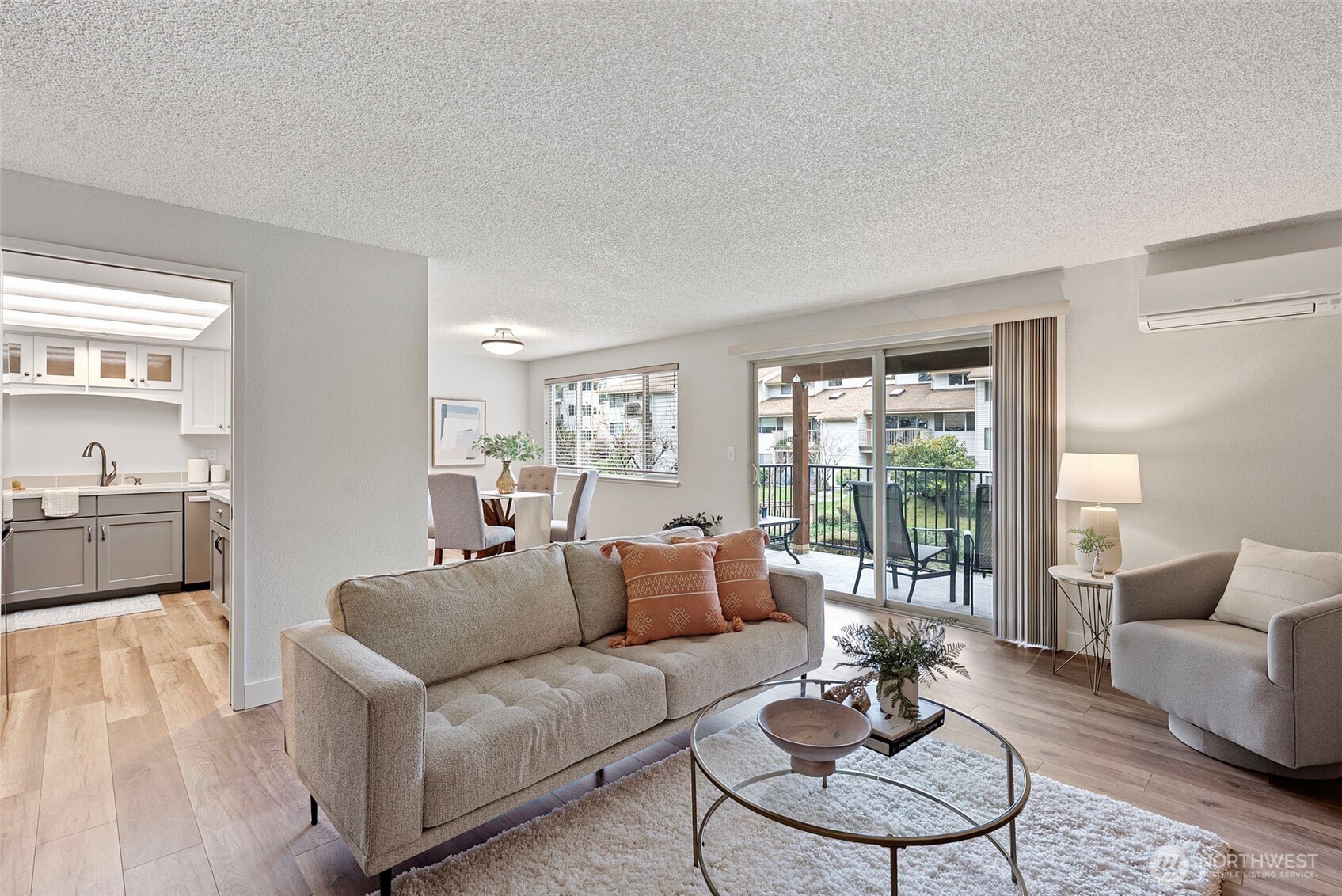 7612 37th Street W K1