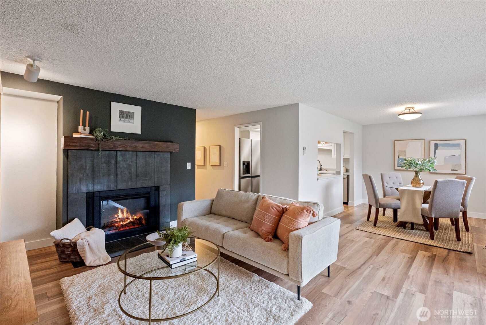 7612 37th Street W K1