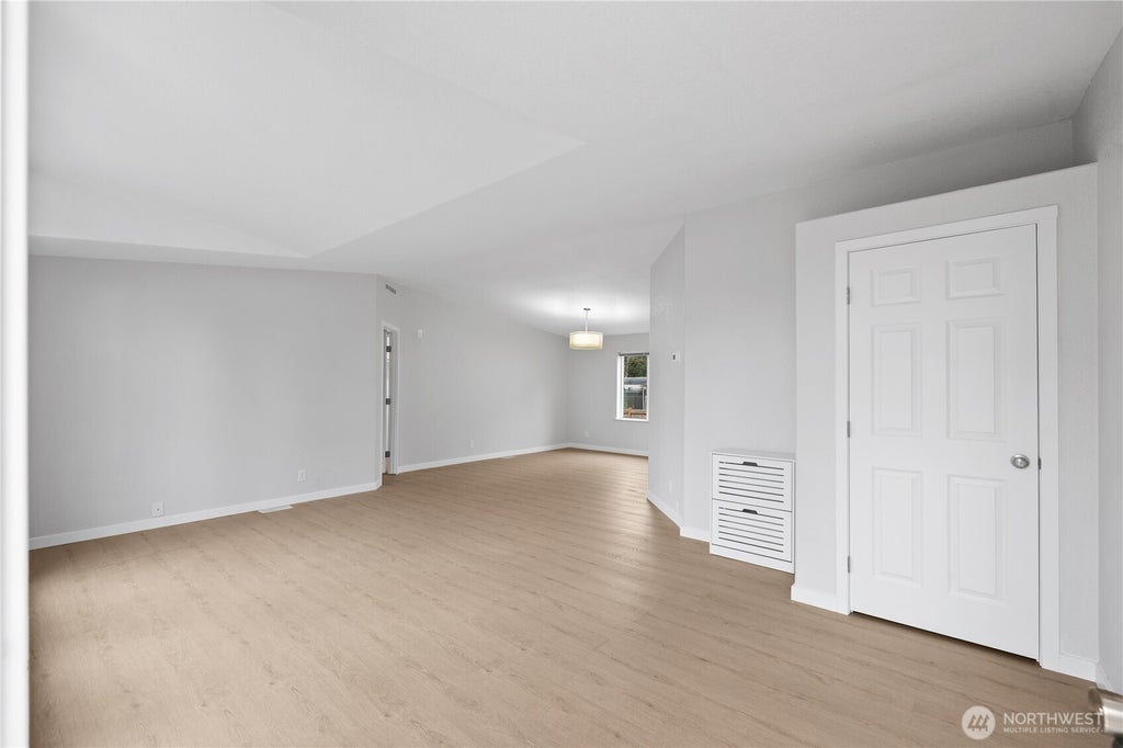 Photo of 138 2nd Street, Gold Bar, WA 98251 (MLS # 2575443)