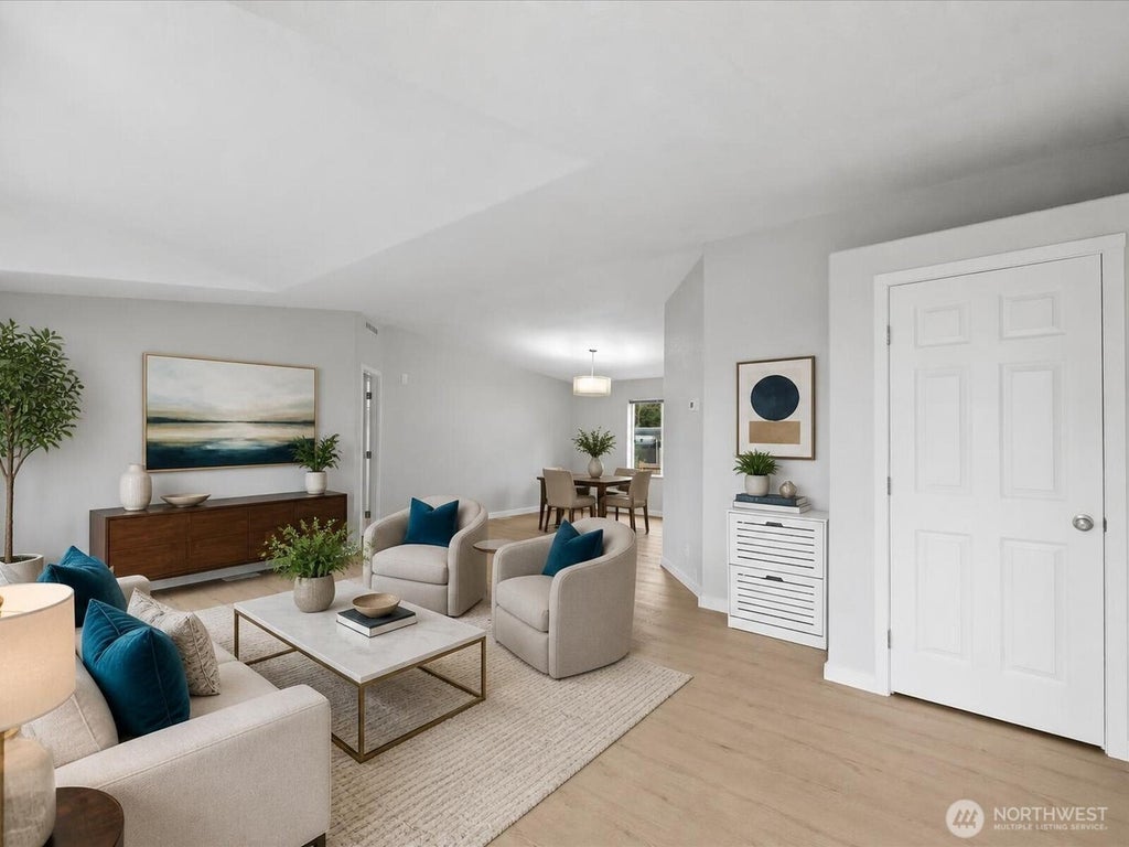 Photo of 138 2nd Street, Gold Bar, WA 98251 (MLS # 2575443)