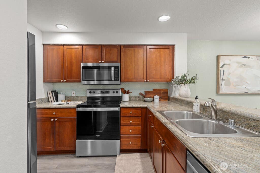 Photo of 1311 12th Avenue S #D103, Seattle, WA 98144 (MLS # 2545509)