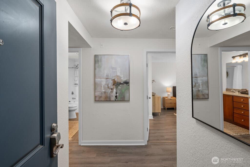Photo of 1311 12th Avenue S #D103, Seattle, WA 98144 (MLS # 2545509)