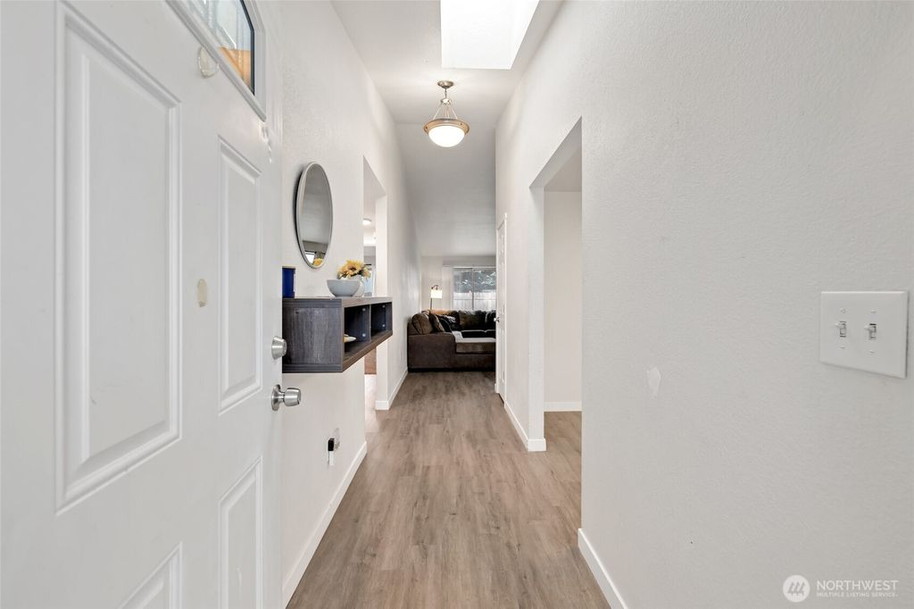 Photo of 3933 Woodlawn Drive SE, Olympia, WA 98501 (MLS # 2465757)