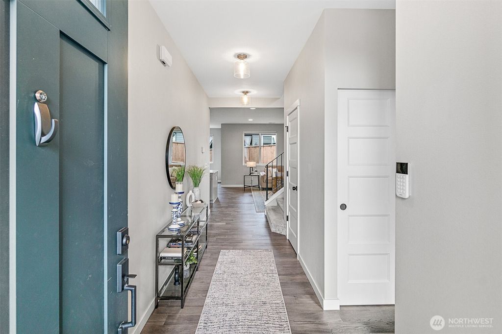 Photo of 6125 41st Street NE, Marysville, WA 98270 (MLS # 2446447)
