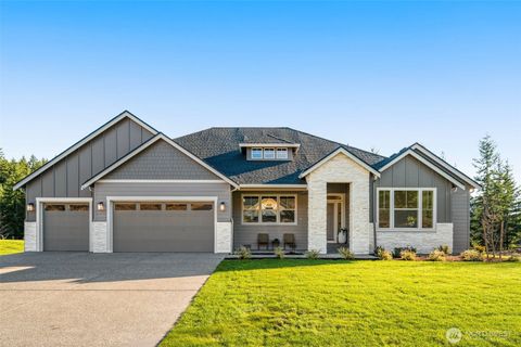 15225 210th Avenue E 992 Bonney Lake WA 98391