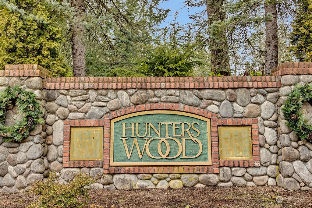 Photo of 21329 NE 81st Street, Redmond, WA 98053 (MLS # 2024411)