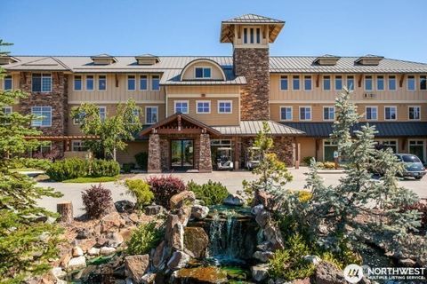 Photo of 1030 Desert Canyon Boulevard #304, Orondo, WA 98843 (MLS # 2500844)