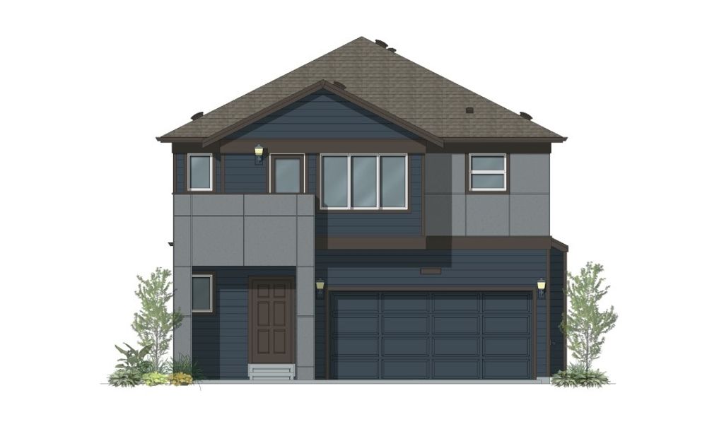 Photo of 2113 228th Place SW #EP 09, Bothell, WA 98021 (MLS # 1981933)