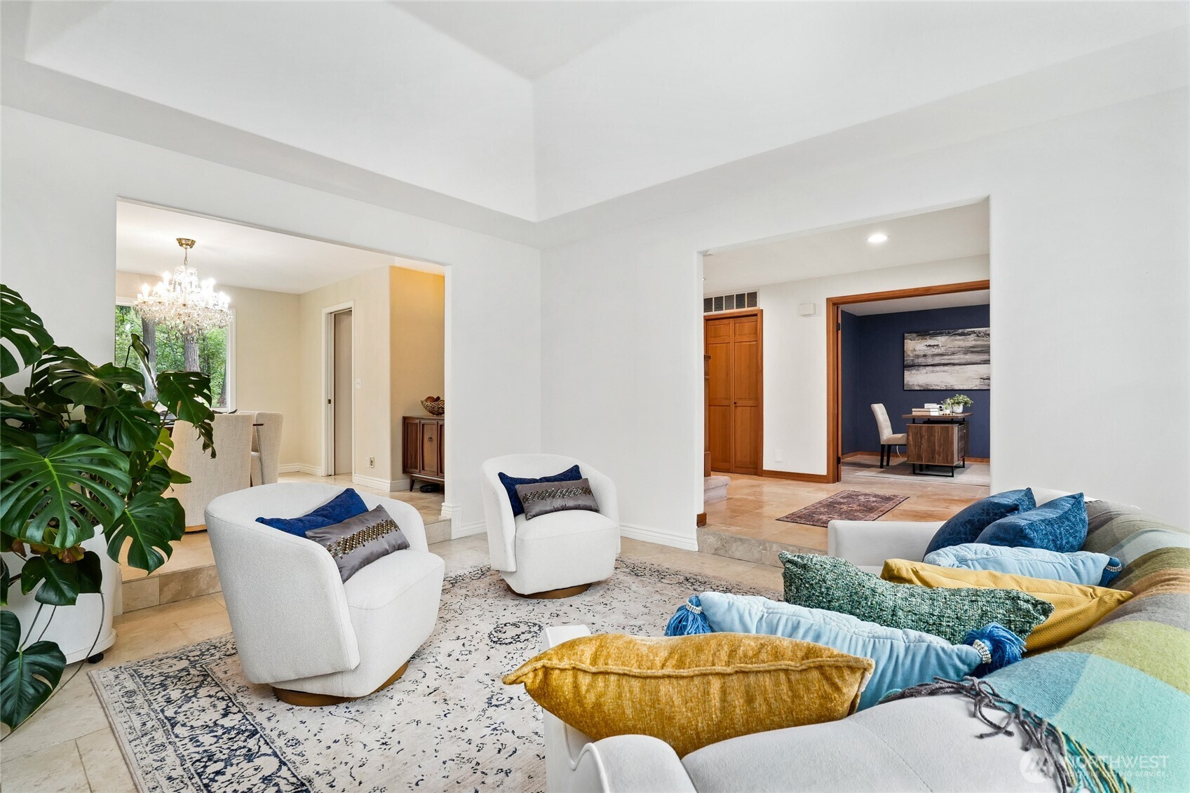 15609 92nd Court NE