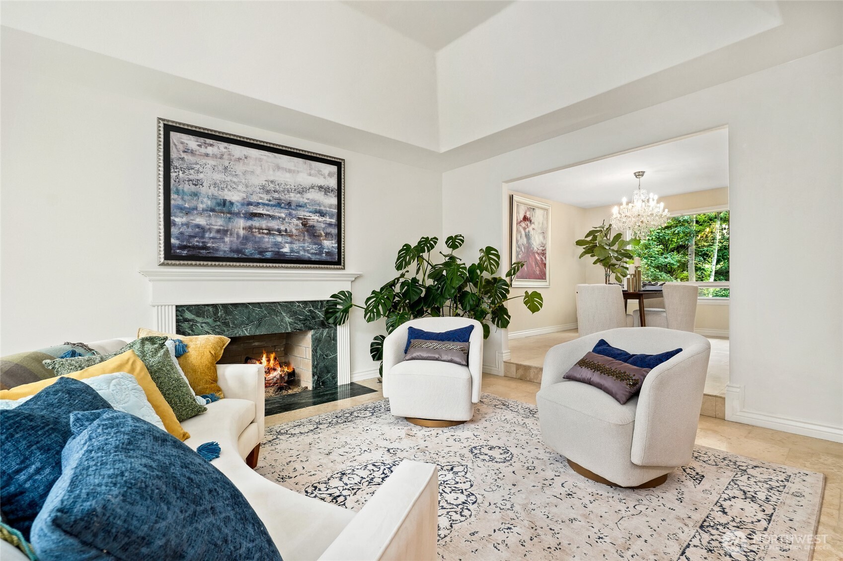 15609 92nd Court NE