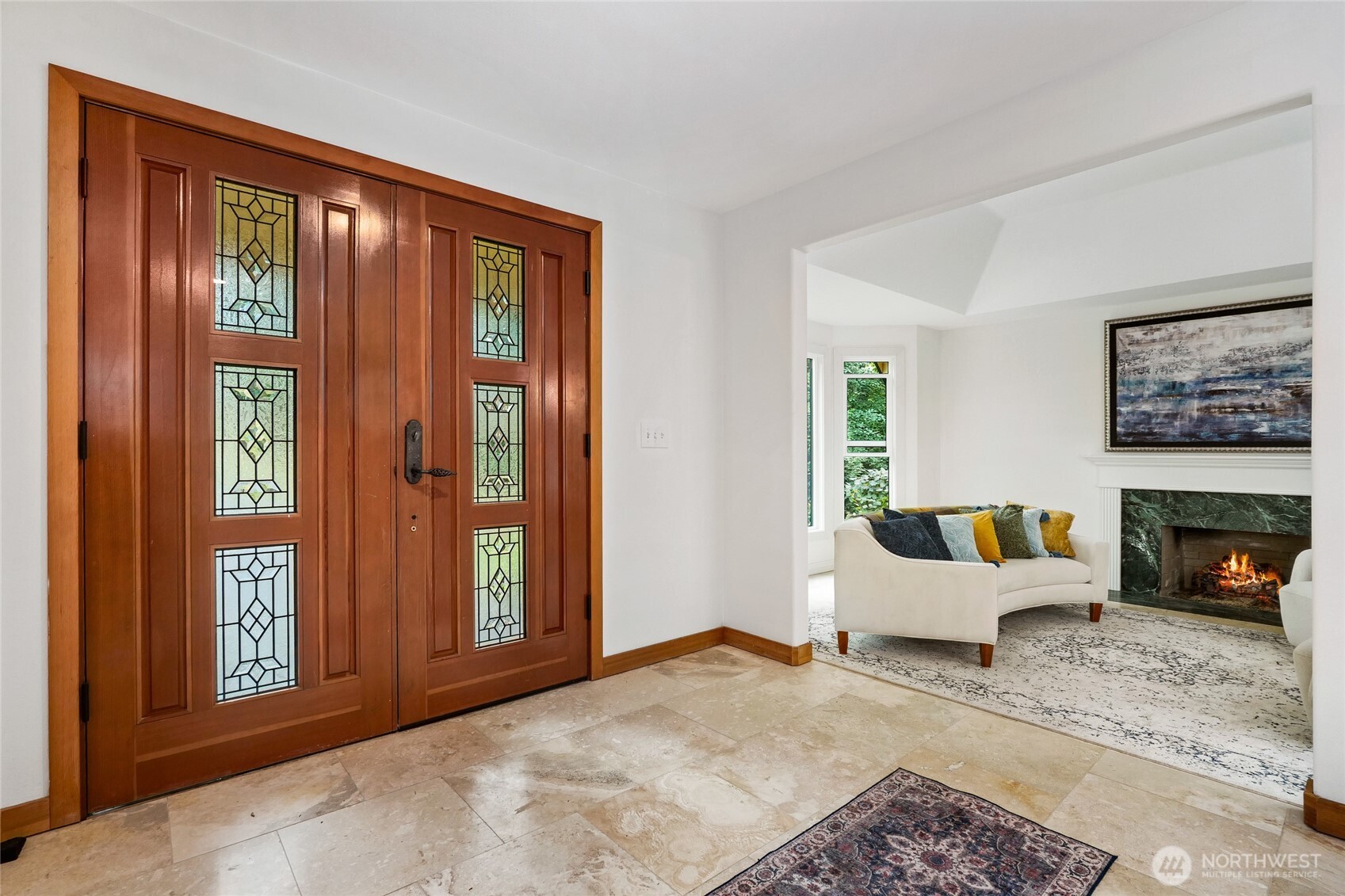 15609 92nd Court NE