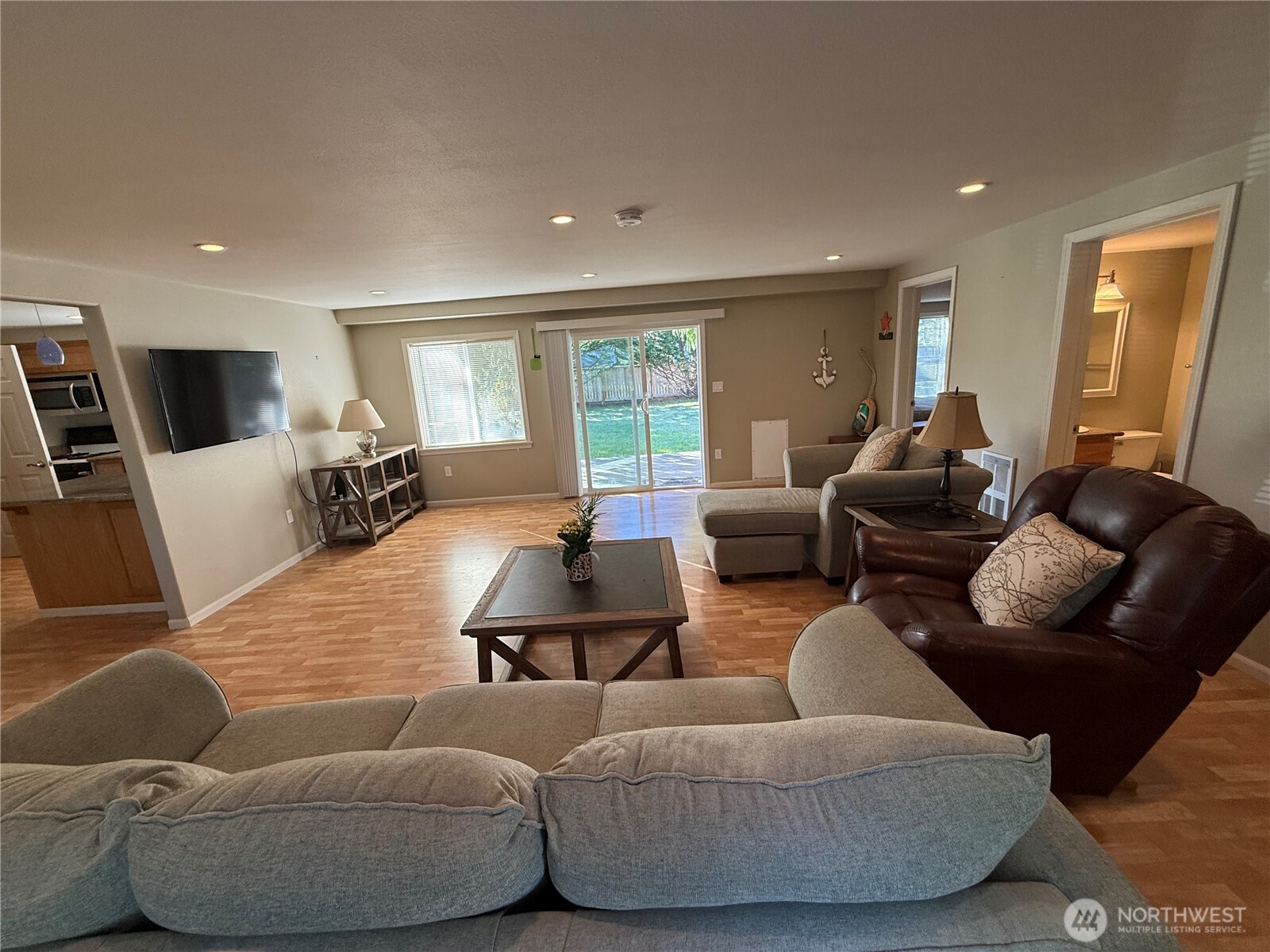 27111 N Place