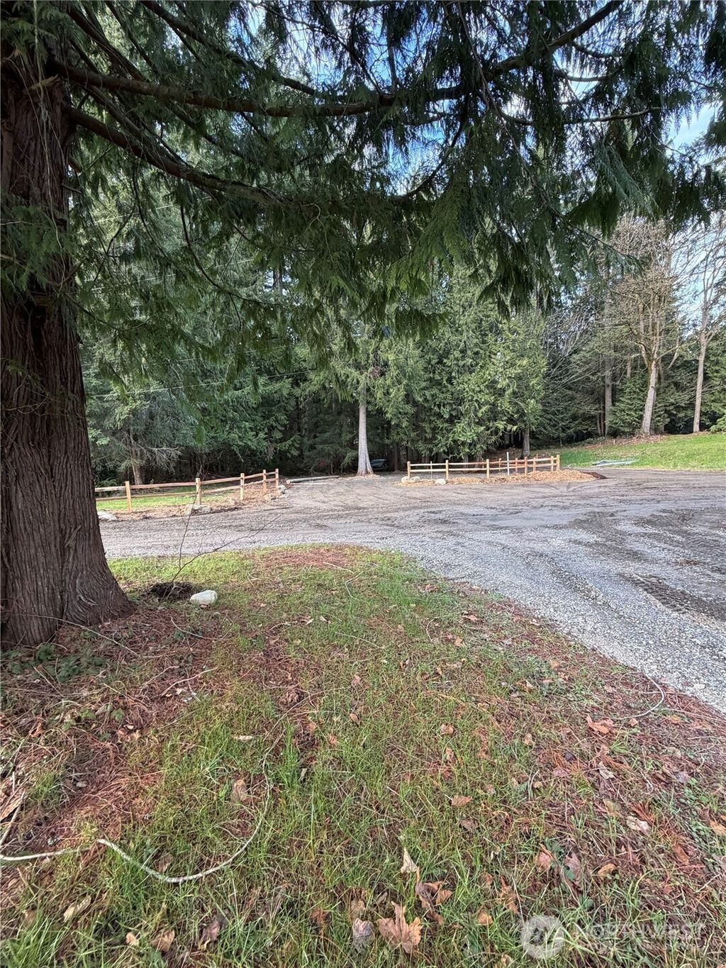 Photo of 51 XX Weber Road, Snohomish, WA 98290 (MLS # 2471179)