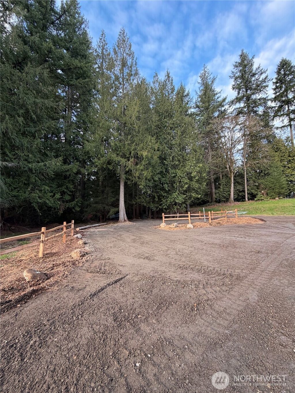 Photo of 51 XX Weber Road, Snohomish, WA 98290 (MLS # 2471179)