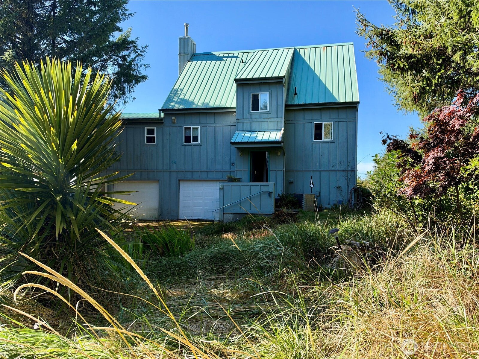 49 Ocean Lane