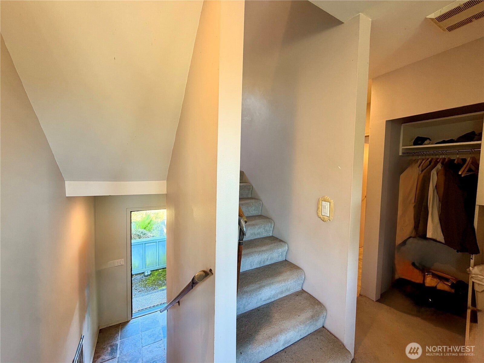 49 Ocean Lane