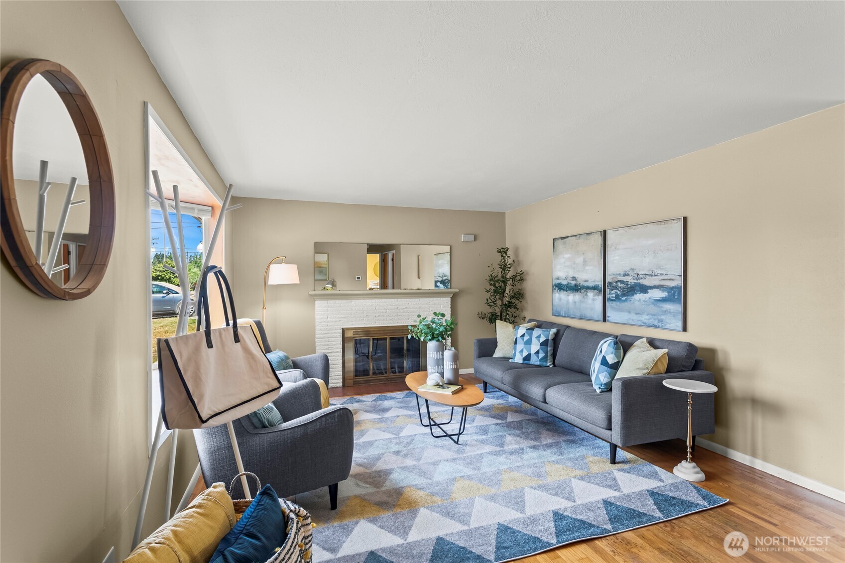 8710 33rd Street W