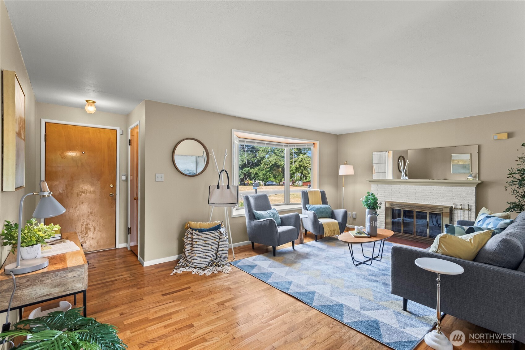 8710 33rd Street W