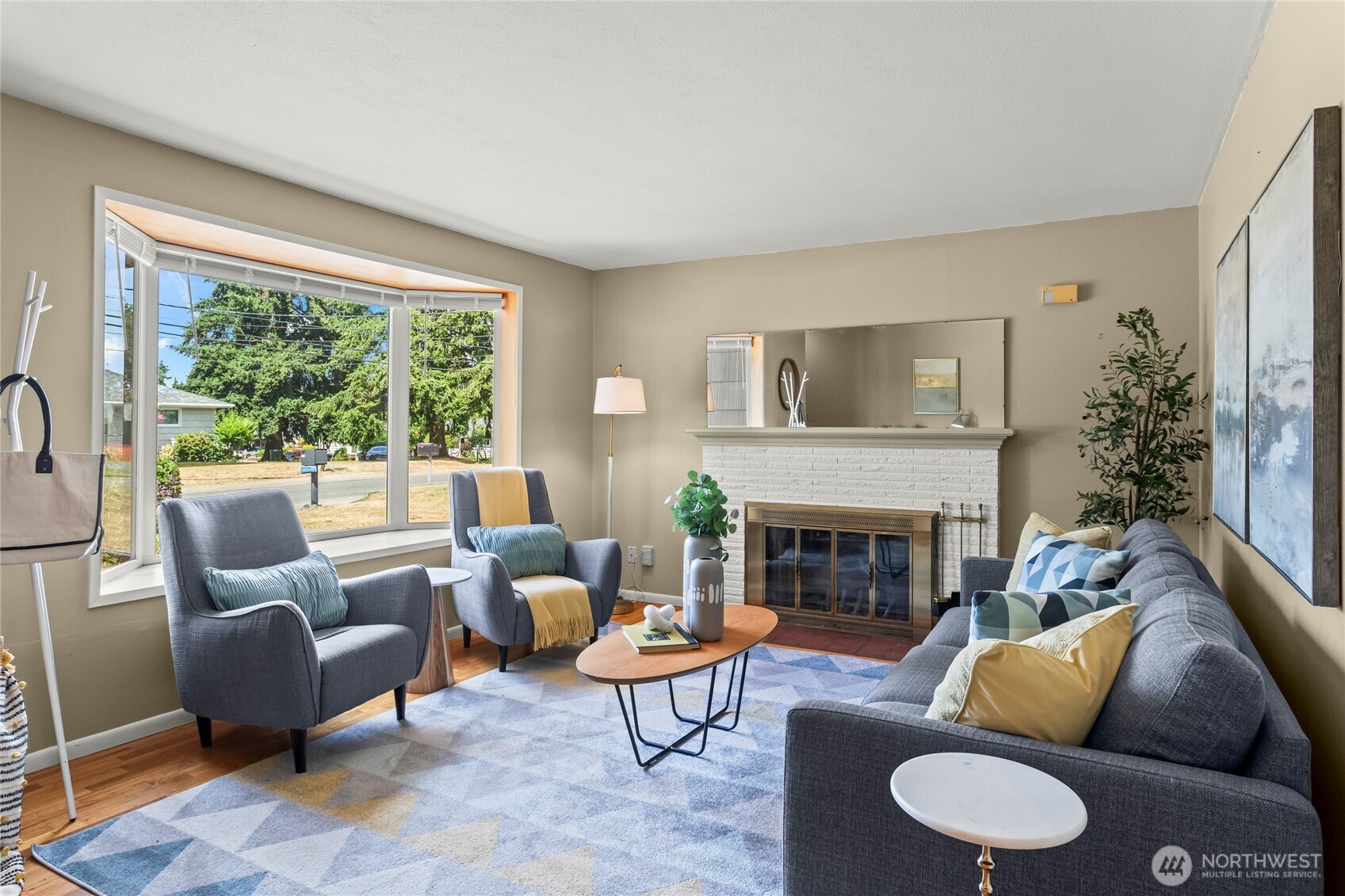8710 33rd Street W